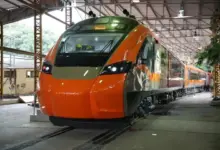 vande-bharat-sleeper-train-mumbai