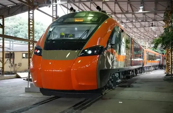 vande-bharat-sleeper-train-mumbai
