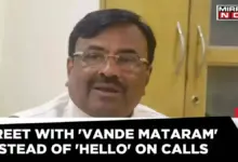 vandemataram-controversy-mohan-yadav