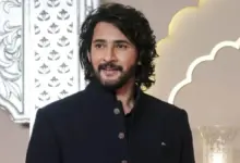 varanasi-plot-leak-mahesh-babu