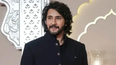 varanasi-plot-leak-mahesh-babu