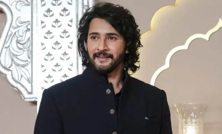 varanasi-plot-leak-mahesh-babu