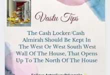 vastu-tips-delete-these-items