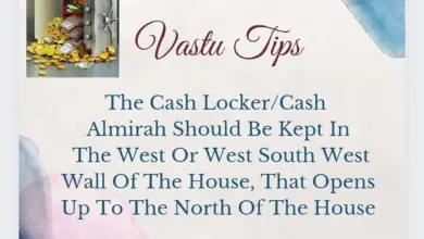 vastu-tips-delete-these-items