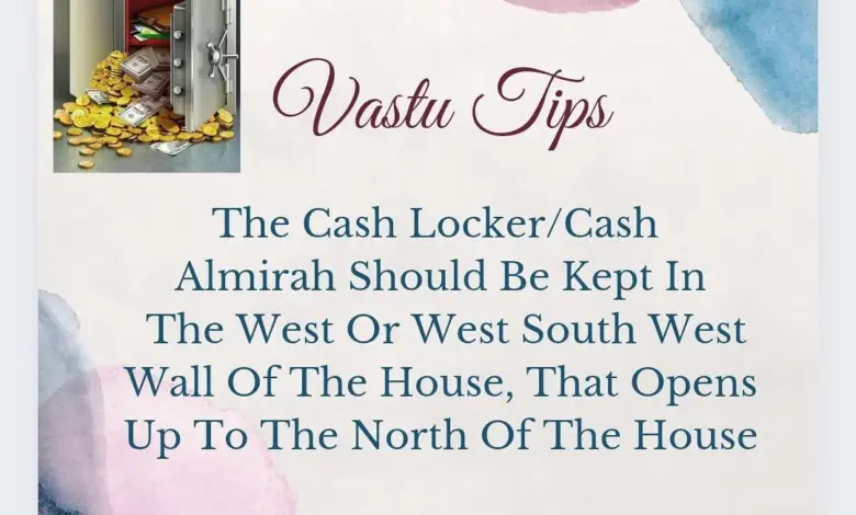 vastu-tips-delete-these-items