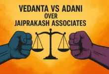 vedanta-adani-court-case-jaypee-associates