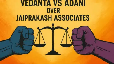 vedanta-adani-court-case-jaypee-associates