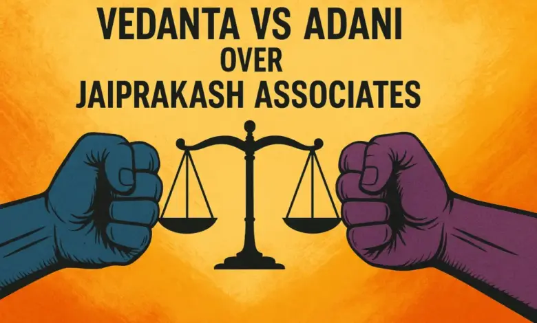 vedanta-adani-court-case-jaypee-associates