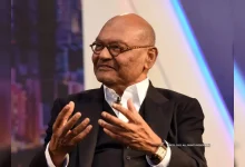 vedanta-anil-agarwal-zinc-market-dominance