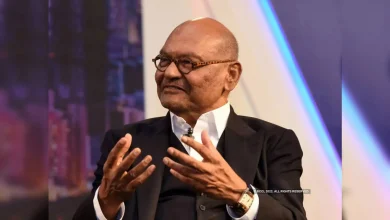 vedanta-anil-agarwal-zinc-market-dominance