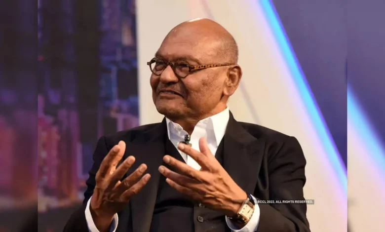 vedanta-anil-agarwal-zinc-market-dominance