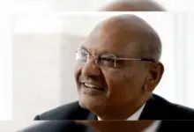 vedanta-demerger-anil-agarwal