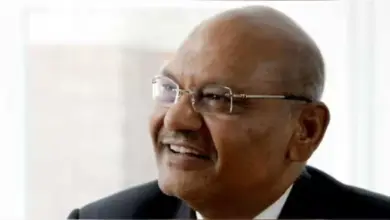 vedanta-demerger-anil-agarwal