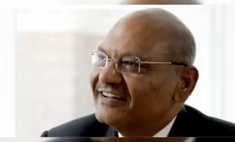 vedanta-demerger-anil-agarwal