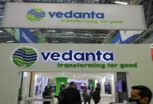 vedanta-demerger-share-split-2024