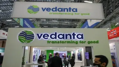 vedanta-demerger-share-split-2024