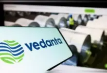 vedanta-dividend-stock-investors