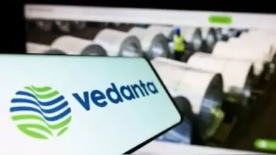 vedanta-dividend-stock-investors