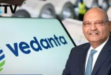 vedanta-power-plant-blast-anil-agrawal