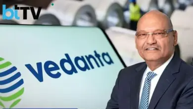 vedanta-power-plant-blast-anil-agrawal