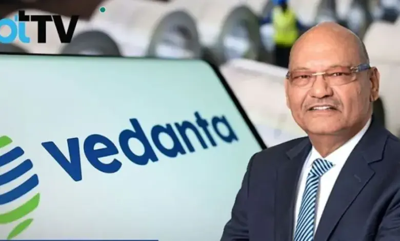 vedanta-power-plant-blast-anil-agrawal