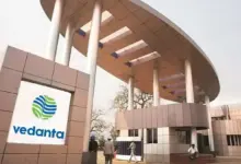 vedanta-share-government-plan-impact