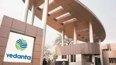 vedanta-share-government-plan-impact