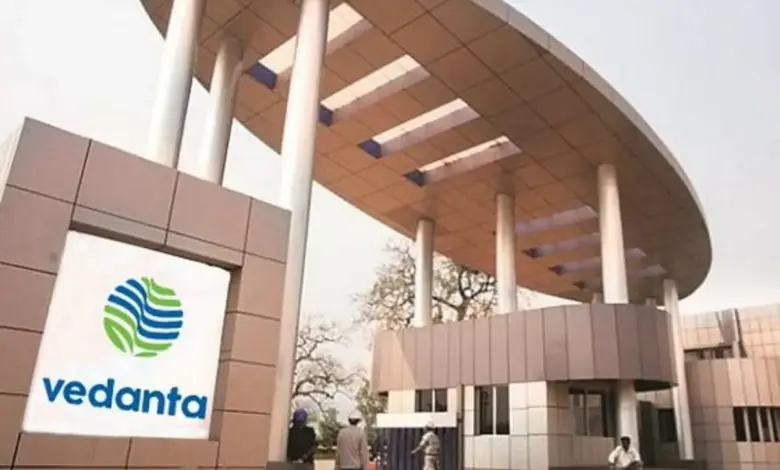 vedanta-share-government-plan-impact