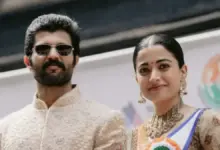 vijay-deverakonda-rashmika-grand-welcome