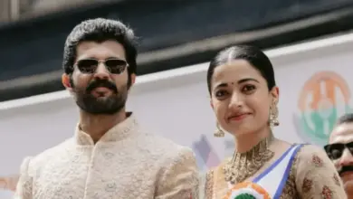 vijay-deverakonda-rashmika-grand-welcome