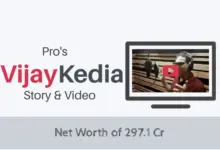 vijay-kedia-portfolio-update