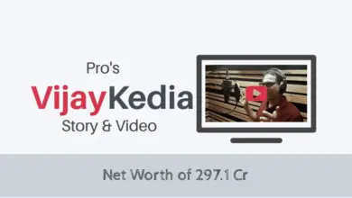 vijay-kedia-portfolio-update