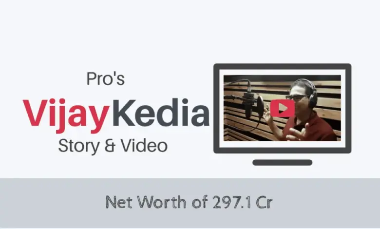 vijay-kedia-portfolio-update