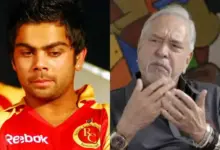 vijay-mallya-rcb-sale-reaction