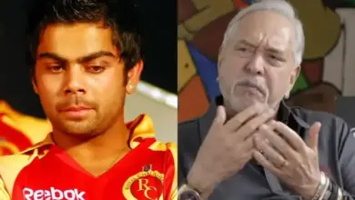 vijay-mallya-rcb-sale-reaction