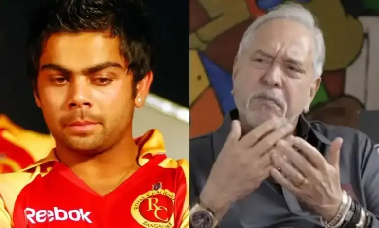 vijay-mallya-rcb-sale-reaction