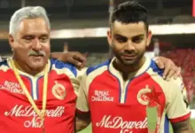 vijay-mallya-reaction-rcb-sale