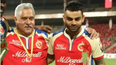 vijay-mallya-reaction-rcb-sale