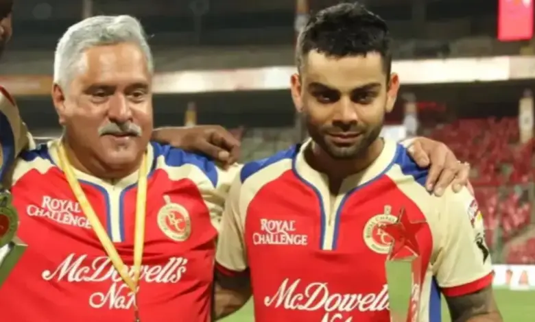 vijay-mallya-reaction-rcb-sale