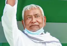 vijay-vijendra-deputy-cm-background