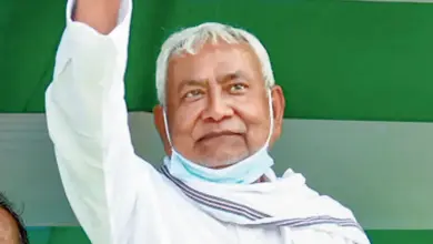 vijay-vijendra-deputy-cm-background