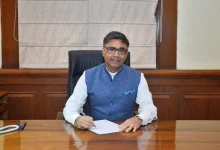 vikram-misri-statement-hormuz-issue