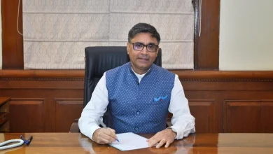 vikram-misri-statement-hormuz-issue