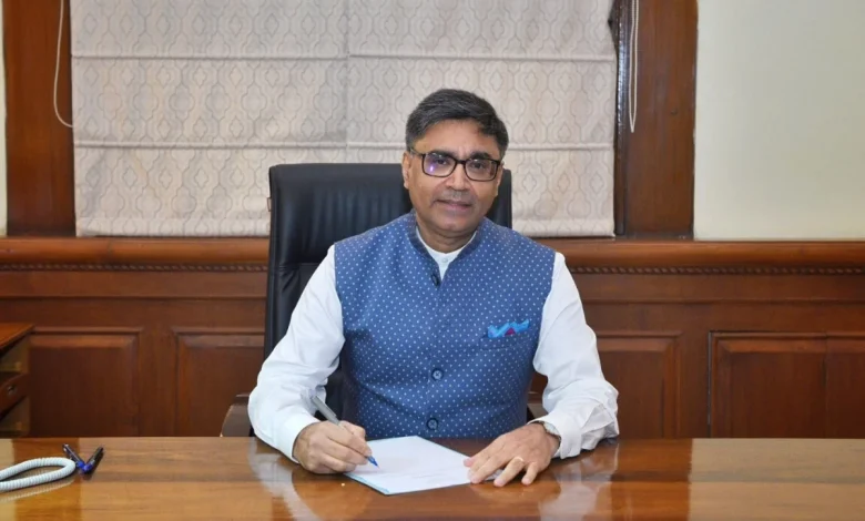 vikram-misri-statement-hormuz-issue