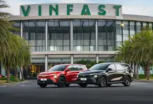 vinfast-vf-mpv-7-launch