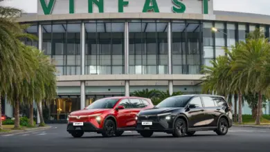 vinfast-vf-mpv-7-launch