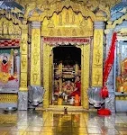 violence-at-salasar-balaji-temple