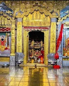 violence-at-salasar-balaji-temple