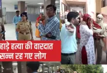 viral-girl-husband-appeal-ajmer