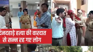 viral-girl-husband-appeal-ajmer